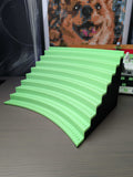 9-Tier Display Stand (FigKicks sold separately)