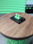 [100x] FigKicks (Fits normal mini legs)