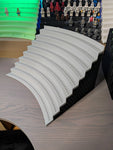 9-Tier Display Stand (FigKicks sold separately)