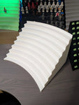 9-Tier Display Stand (FigKicks sold separately)