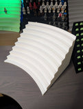 9-Tier Display Stand (FigKicks sold separately)