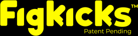 FigKicks